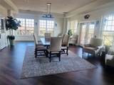 6500 Castle Royle Drive - Photo 16