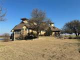 6500 Castle Royle Drive - Photo 21