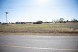 6500 Castle Royle Drive - Photo 4