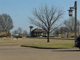 6500 Castle Royle Drive - Photo 9