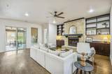 5717 Naples Drive - Photo 2