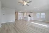 3305 Chasemoor Drive - Photo 8