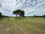 14516 Old Garner Road - Photo 1