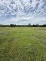 14516 Old Garner Road - Photo 11