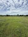 14516 Old Garner Road - Photo 6