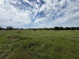 14516 Old Garner Road - Photo 7