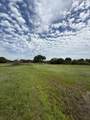 14516 Old Garner Road - Photo 8
