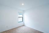 6638 Loy Drive - Photo 14