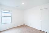 6638 Loy Drive - Photo 15