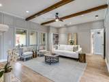 2810 Club Meadow Drive - Photo 2