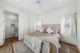 42 Enclave Court - Photo 19