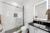 42 Enclave Court - Photo 20