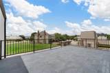 42 Enclave Court - Photo 21
