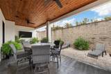 42 Enclave Court - Photo 27