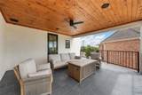 42 Enclave Court - Photo 29