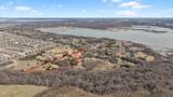 0000 Fox Hollow - Photo 4