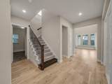1021 Warner Ridge - Photo 10