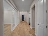 1021 Warner Ridge - Photo 11