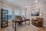 1021 Warner Ridge - Photo 12