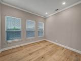 1021 Warner Ridge - Photo 13