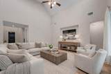 1021 Warner Ridge - Photo 14