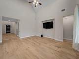 1021 Warner Ridge - Photo 15