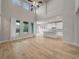 1021 Warner Ridge - Photo 16