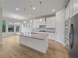1021 Warner Ridge - Photo 17