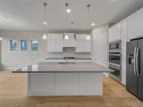 1021 Warner Ridge - Photo 18