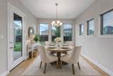 1021 Warner Ridge - Photo 19