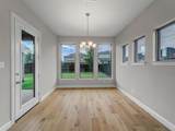 1021 Warner Ridge - Photo 20