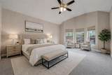 1021 Warner Ridge - Photo 21