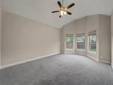 1021 Warner Ridge - Photo 22