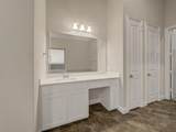 1021 Warner Ridge - Photo 23
