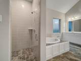 1021 Warner Ridge - Photo 24