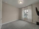 1021 Warner Ridge - Photo 26