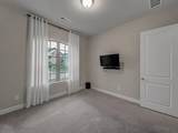 1021 Warner Ridge - Photo 27