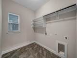 1021 Warner Ridge - Photo 28