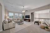 1021 Warner Ridge - Photo 29