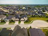 1021 Warner Ridge - Photo 3