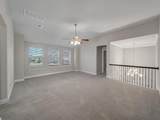 1021 Warner Ridge - Photo 30