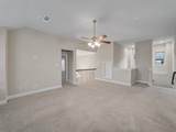 1021 Warner Ridge - Photo 31