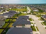 1021 Warner Ridge - Photo 4