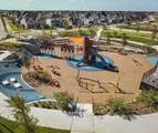1021 Warner Ridge - Photo 9