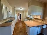 12335 County Road 4230 - Photo 10