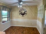 12335 County Road 4230 - Photo 11