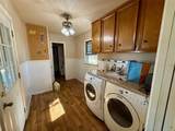 12335 County Road 4230 - Photo 12