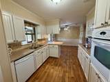12335 County Road 4230 - Photo 13