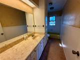 12335 County Road 4230 - Photo 14