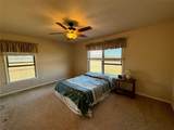 12335 County Road 4230 - Photo 15
